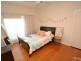 338 Ogilvie Avenue, Echuca VIC 3564