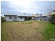 338 Ogilvie Avenue, Echuca VIC 3564