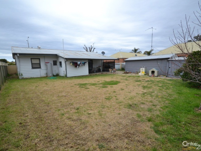 338 Ogilvie Avenue, Echuca VIC 3564