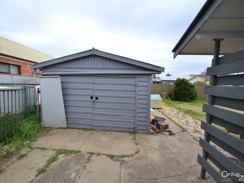 338 Ogilvie Avenue, Echuca VIC 3564