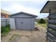 338 Ogilvie Avenue, Echuca VIC 3564