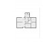 338 Ogilvie Avenue, Echuca VIC 3564 Floorplan