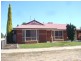 5 Wave Court, Echuca VIC 3564