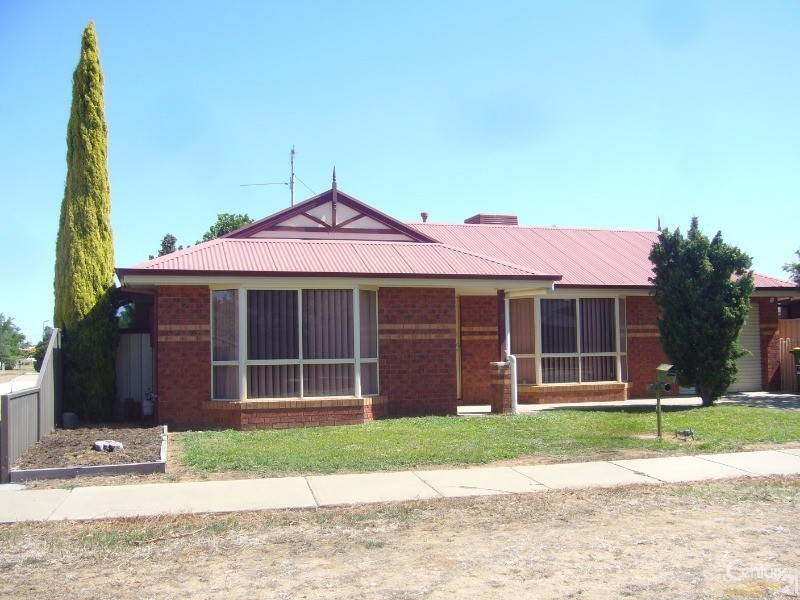 5 Wave Court, Echuca VIC 3564