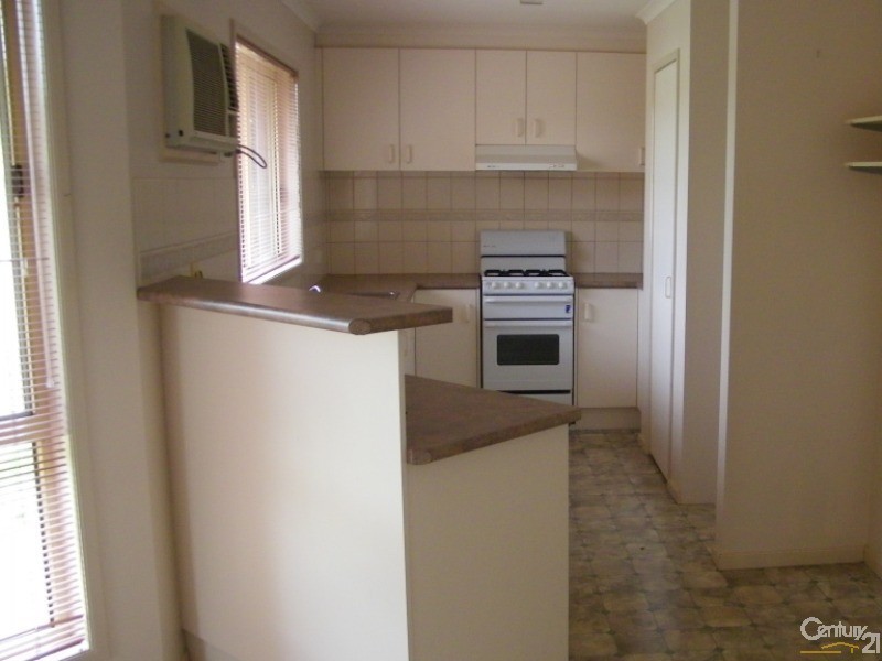 5 Wave Court, Echuca VIC 3564