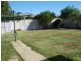 5 Wave Court, Echuca VIC 3564