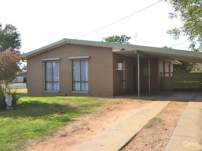 9 Dorward Place, Moama NSW 2731