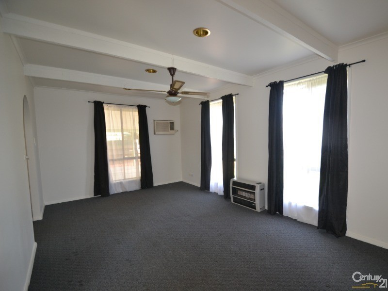 9 Dorward Place, Moama NSW 2731