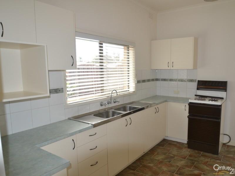 9 Dorward Place, Moama NSW 2731