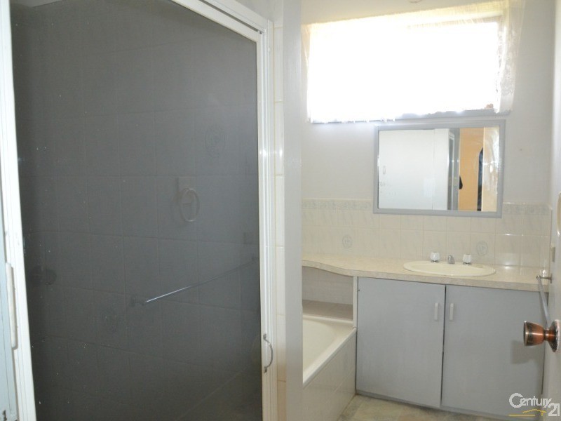 9 Dorward Place, Moama NSW 2731