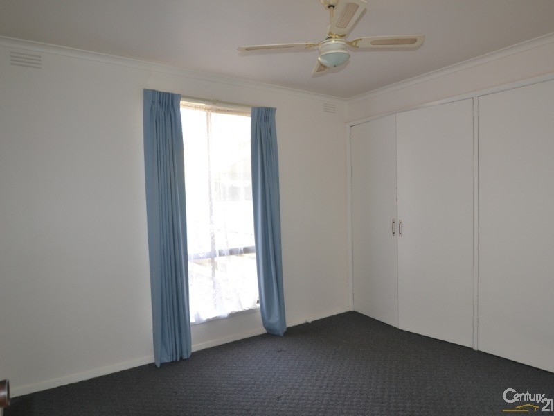 9 Dorward Place, Moama NSW 2731