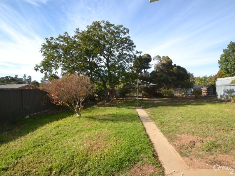 9 Dorward Place, Moama NSW 2731