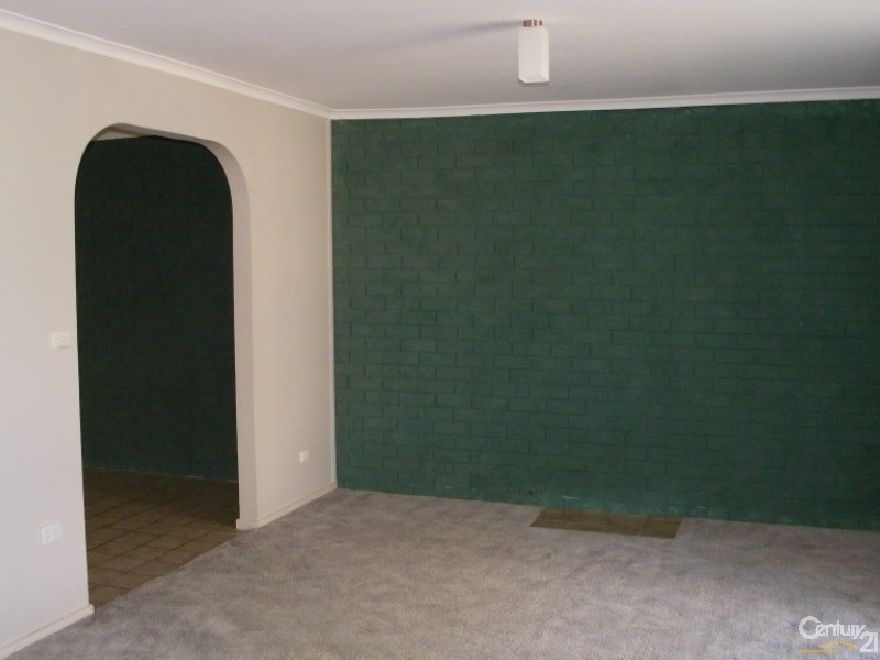 14 Maiden Street, Moama NSW 2731