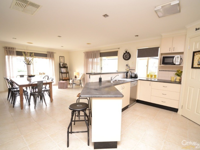 4 Coulson Place, Echuca VIC 3564