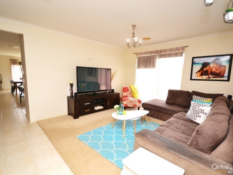 4 Coulson Place, Echuca VIC 3564