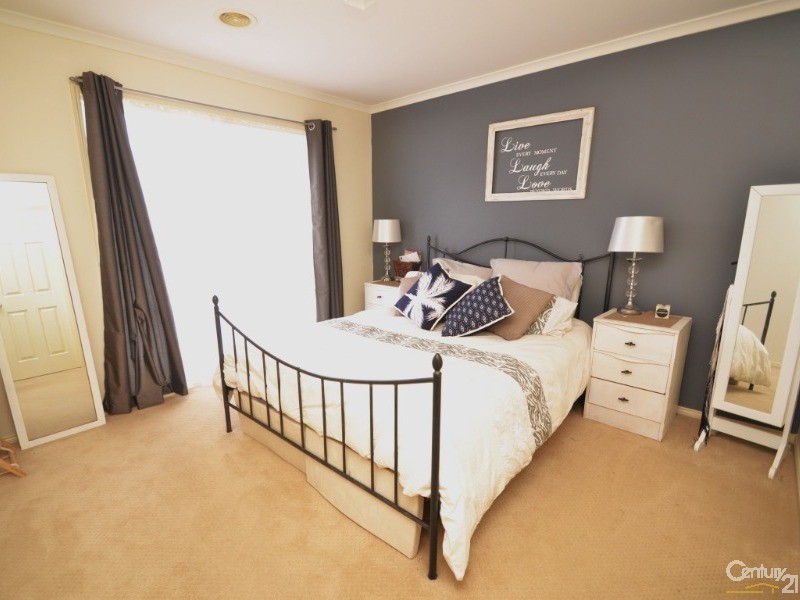 4 Coulson Place, Echuca VIC 3564