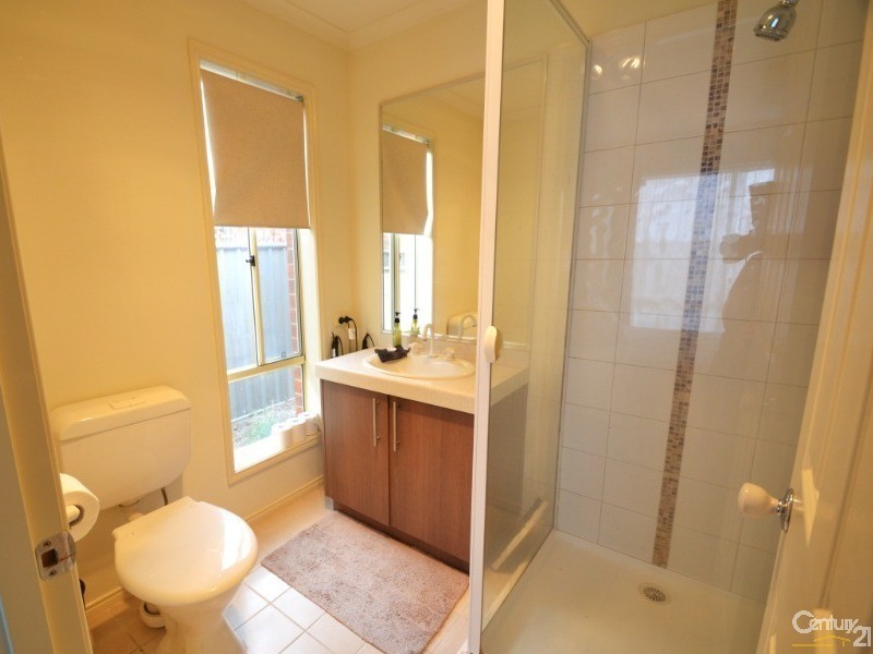 4 Coulson Place, Echuca VIC 3564