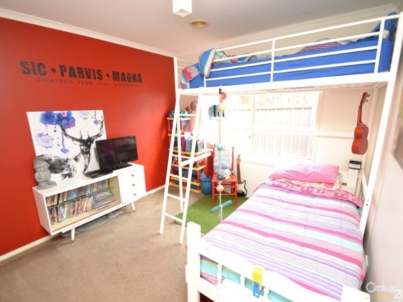 4 Coulson Place, Echuca VIC 3564