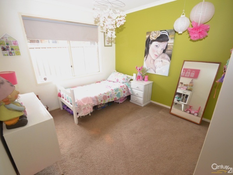 4 Coulson Place, Echuca VIC 3564