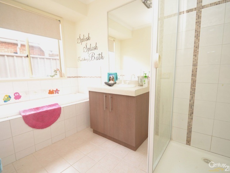 4 Coulson Place, Echuca VIC 3564