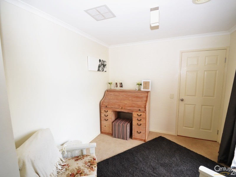 4 Coulson Place, Echuca VIC 3564