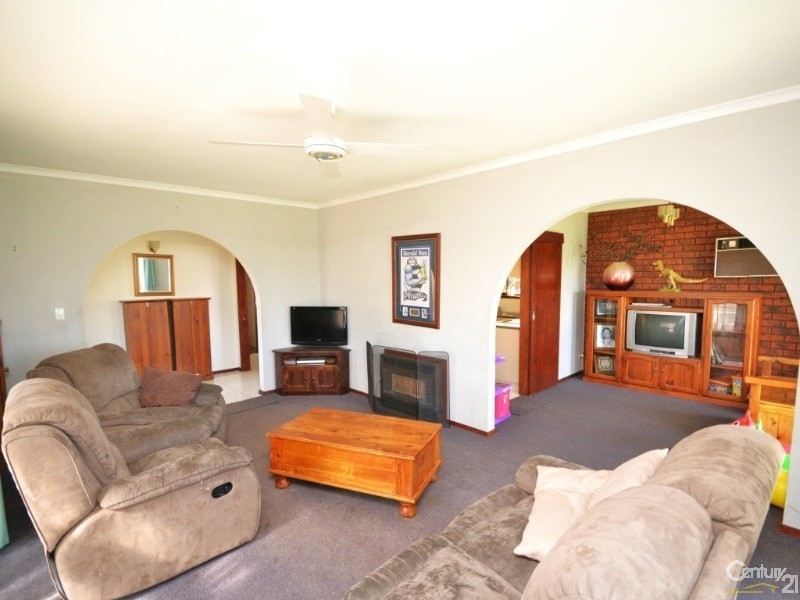 38 Crossen Street, Echuca VIC 3564
