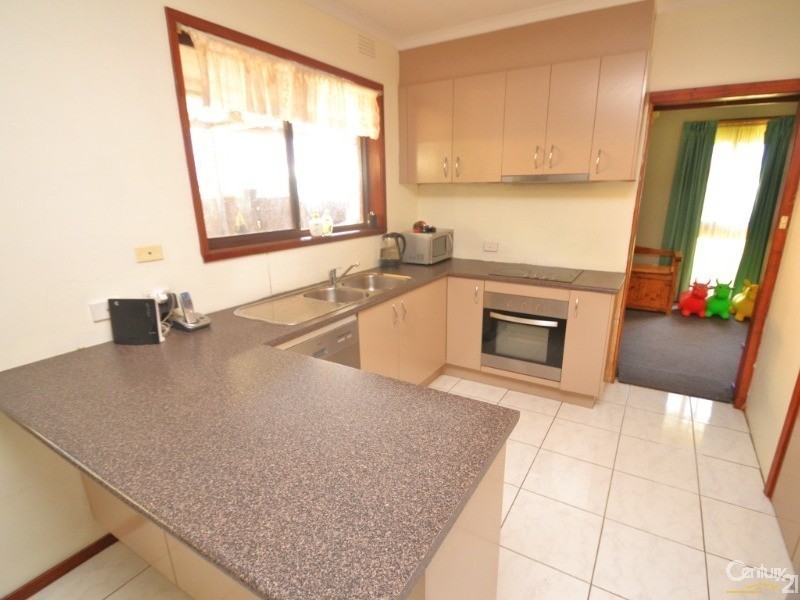 38 Crossen Street, Echuca VIC 3564