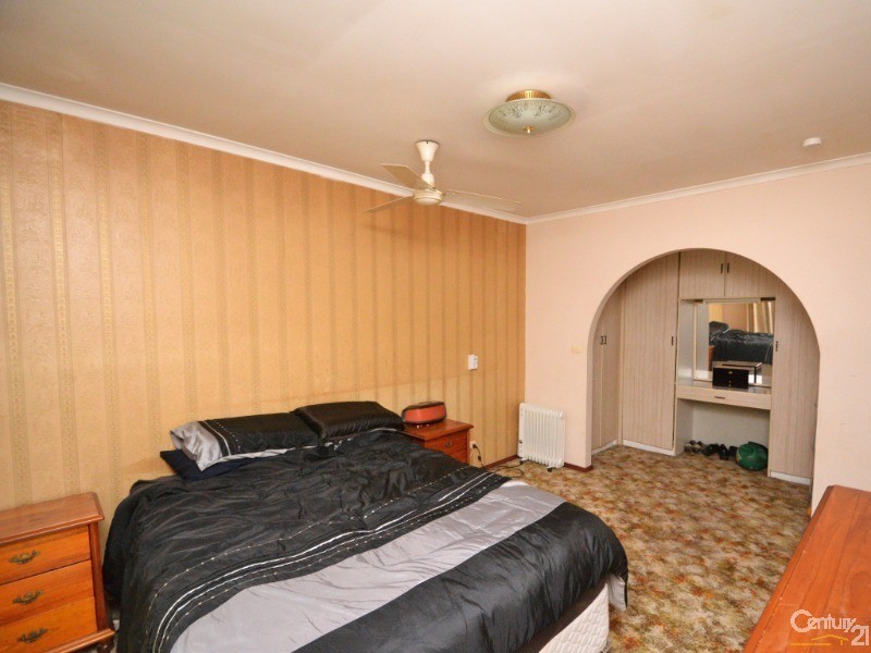 38 Crossen Street, Echuca VIC 3564