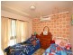 38 Crossen Street, Echuca VIC 3564