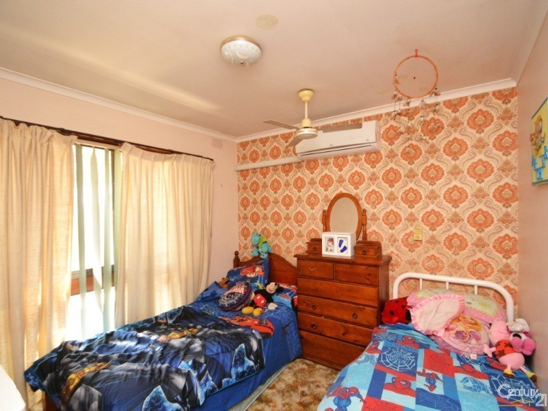 38 Crossen Street, Echuca VIC 3564