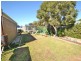 38 Crossen Street, Echuca VIC 3564