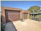 38 Crossen Street, Echuca VIC 3564
