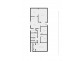 38 Crossen Street, Echuca VIC 3564 Floorplan