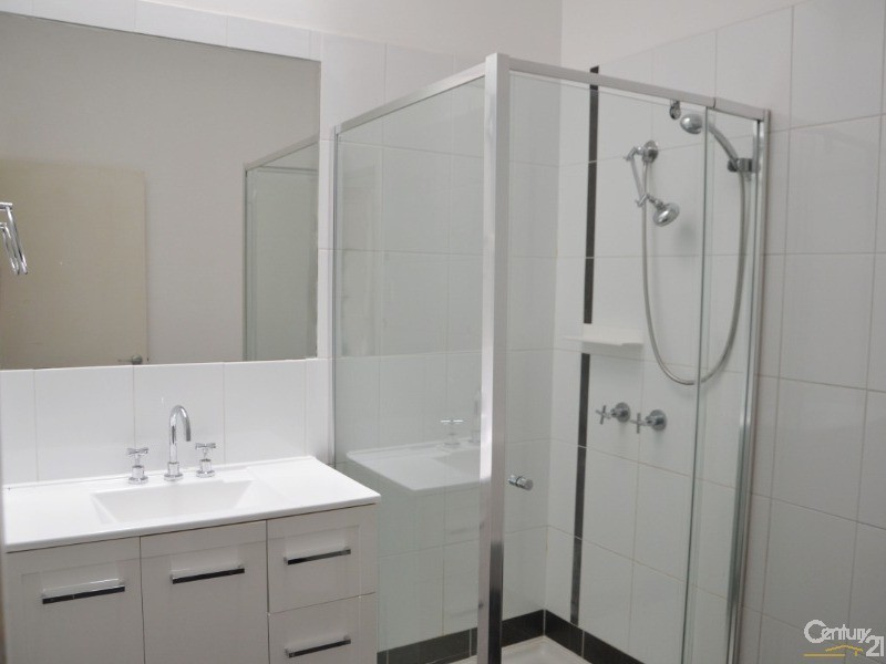 49 Miller Street, Tongala VIC 3621