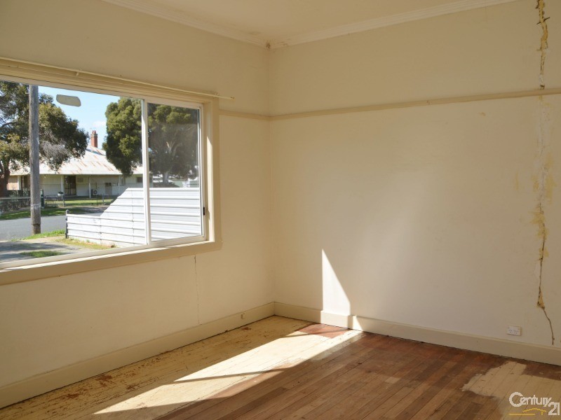 49 Miller Street, Tongala VIC 3621