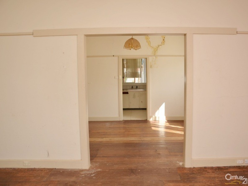 49 Miller Street, Tongala VIC 3621