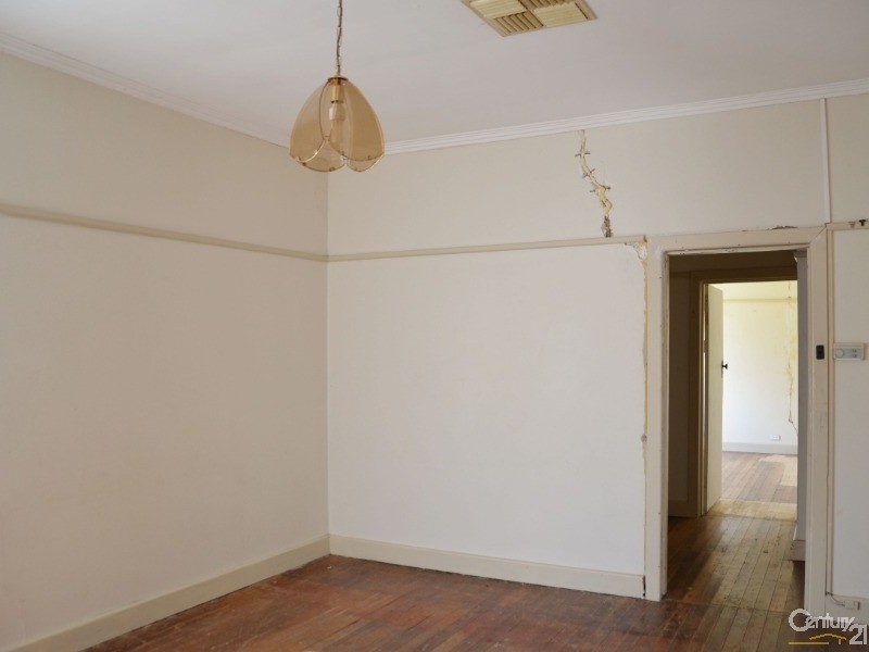 49 Miller Street, Tongala VIC 3621