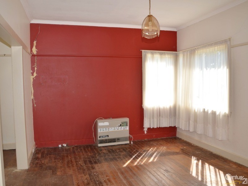 49 Miller Street, Tongala VIC 3621