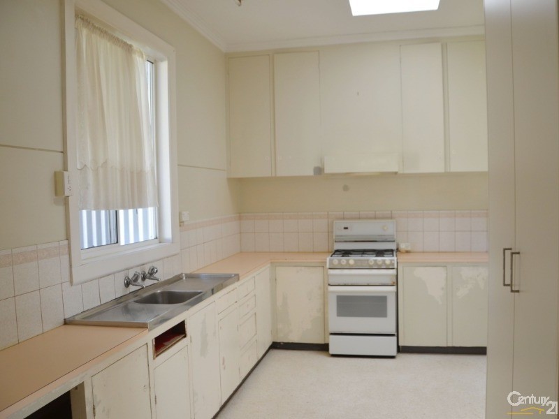 49 Miller Street, Tongala VIC 3621