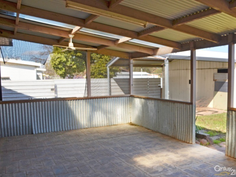 49 Miller Street, Tongala VIC 3621