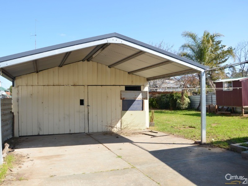 49 Miller Street, Tongala VIC 3621