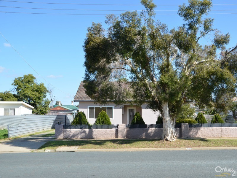 49 Miller Street, Tongala VIC 3621