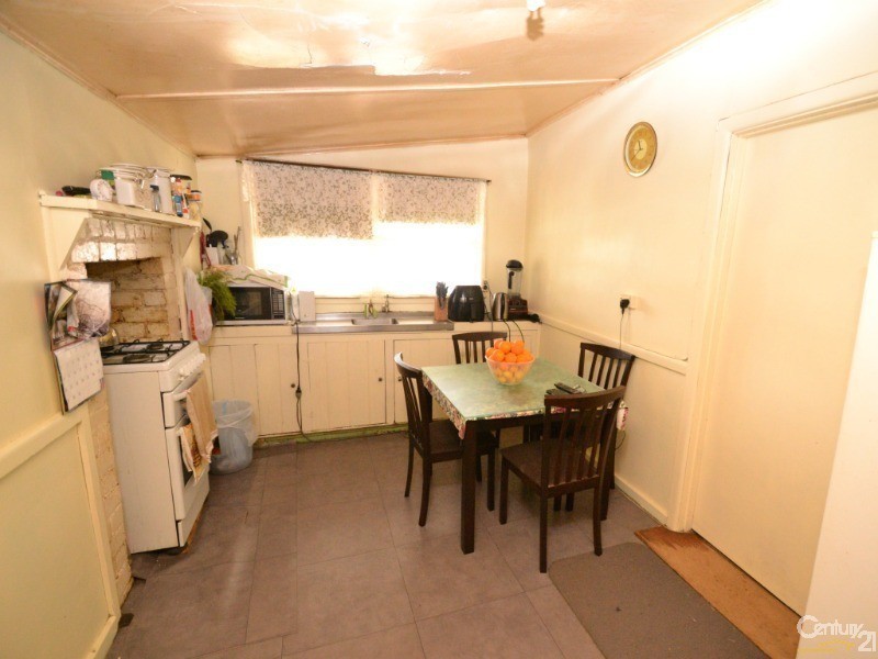 30 Hansen Street, Echuca VIC 3564