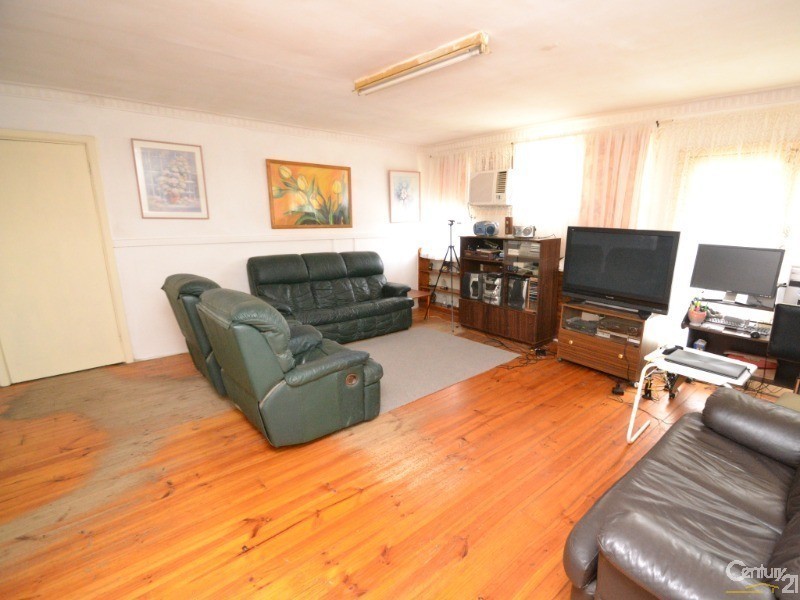 30 Hansen Street, Echuca VIC 3564