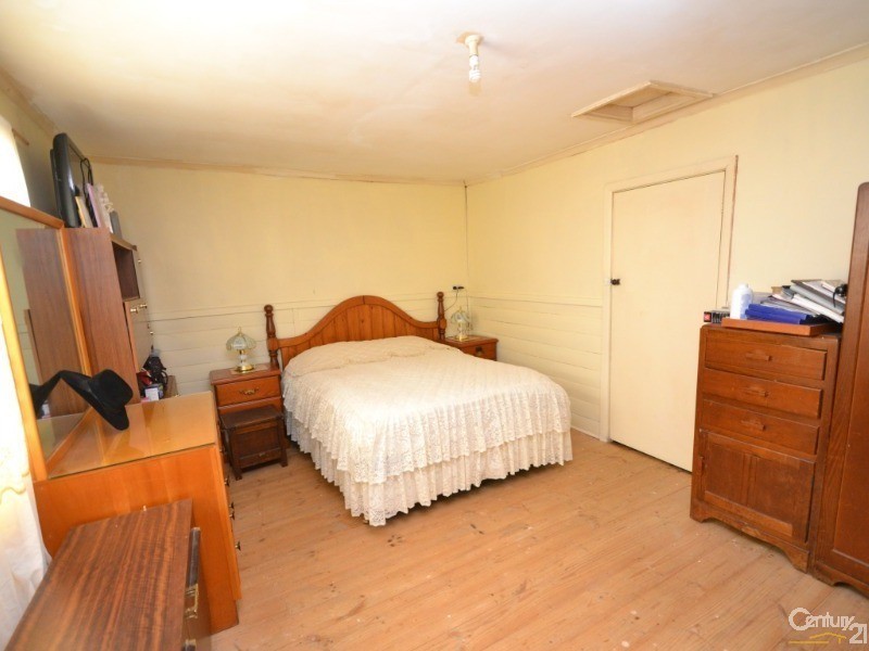 30 Hansen Street, Echuca VIC 3564