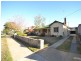 21 Watson Street, Echuca VIC 3564