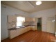 21 Watson Street, Echuca VIC 3564