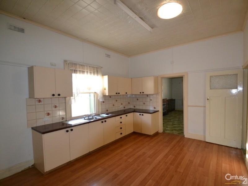 21 Watson Street, Echuca VIC 3564