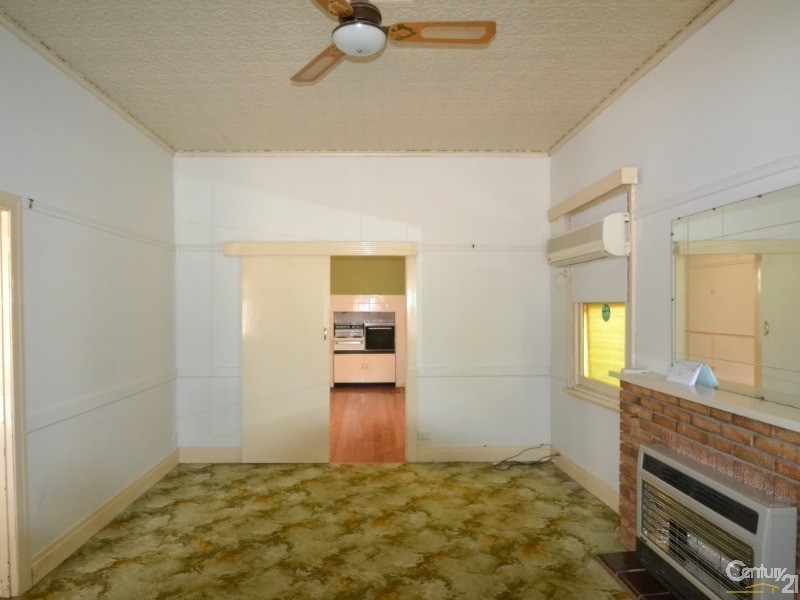 21 Watson Street, Echuca VIC 3564