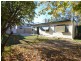 21 Watson Street, Echuca VIC 3564